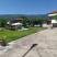 VILLA DIMITRIS, Magán szállás a községben Paralia Panteleimona, G&ouml;r&ouml;gorsz&aacute;g - FE49F70D520B4ABDB87066D2901D287C[22366489]